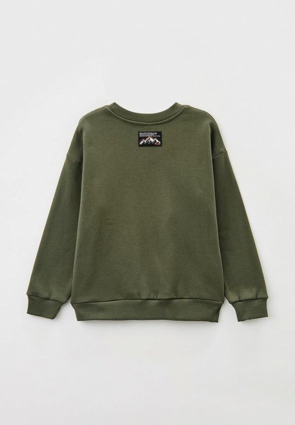 Свитшот PlayToday