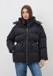 Куртка утепленная Manera Odevatca1  - превью