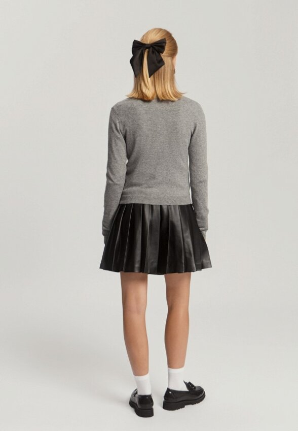 Кардиган Nume