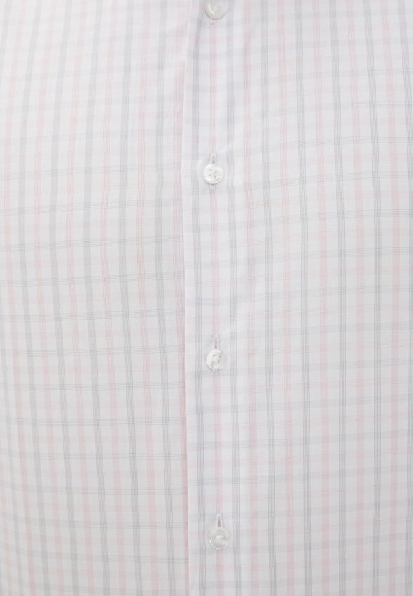 Рубашка Bazioni