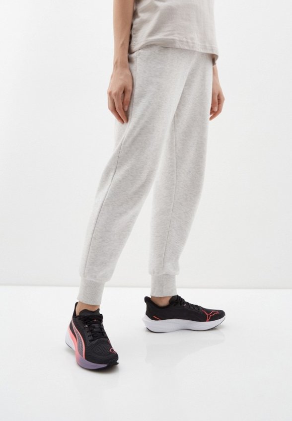 Кроссовки PUMA