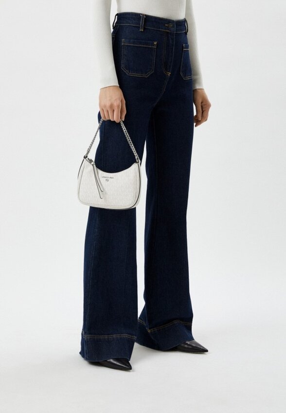 Сумка Michael Michael Kors