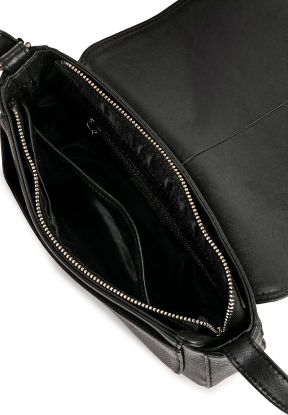 Др.Коффер W620139-44-04 сумка женская