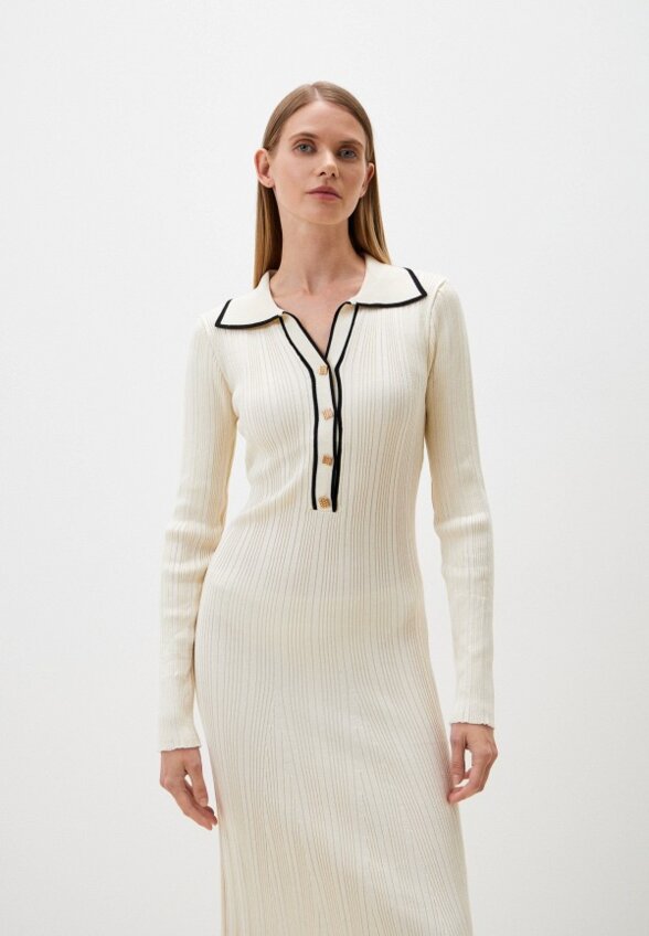 Платье Marselesa