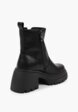 Ботильоны Kari3  - превью