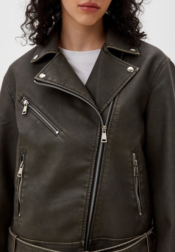 Косуха Sheikha