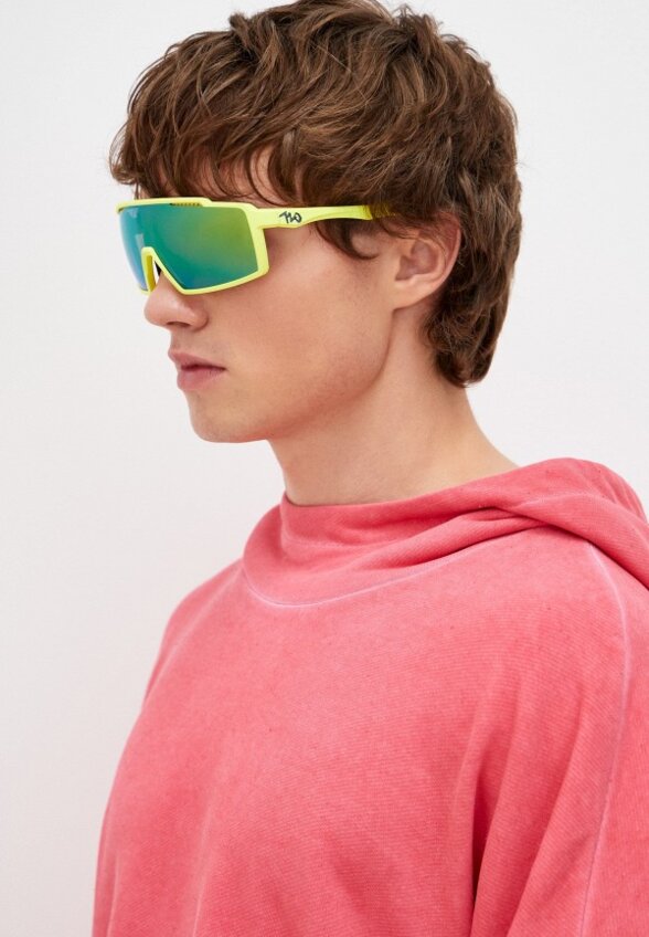 Очки солнцезащитные 720armour