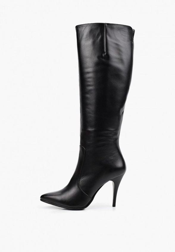 Сапоги Altabella