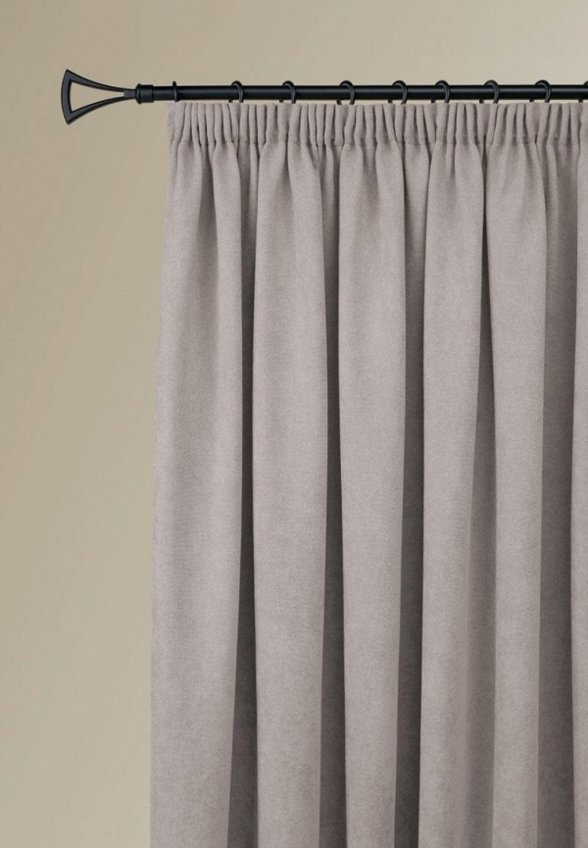 Шторы Pasionaria