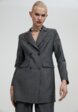Жакет Katerina Myachina8  - превью