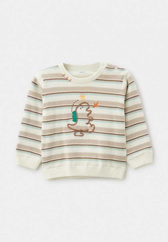 Джемпер Balabala