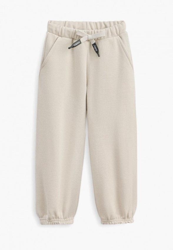 Брюки спортивные Happy Baby