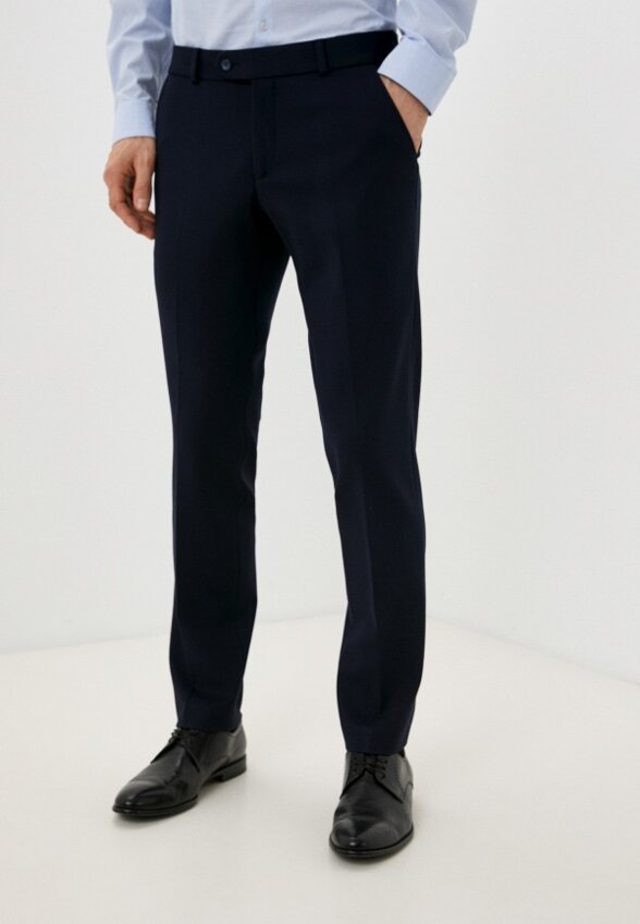 Костюм классический Sudar