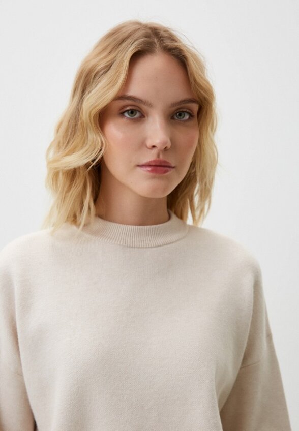 Джемпер Zolla