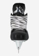 Коньки хоккейные детские CCM Tacks XF 90 INT, Черный5  - превью