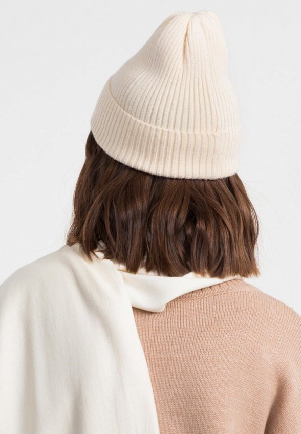 Шапка Marmalato