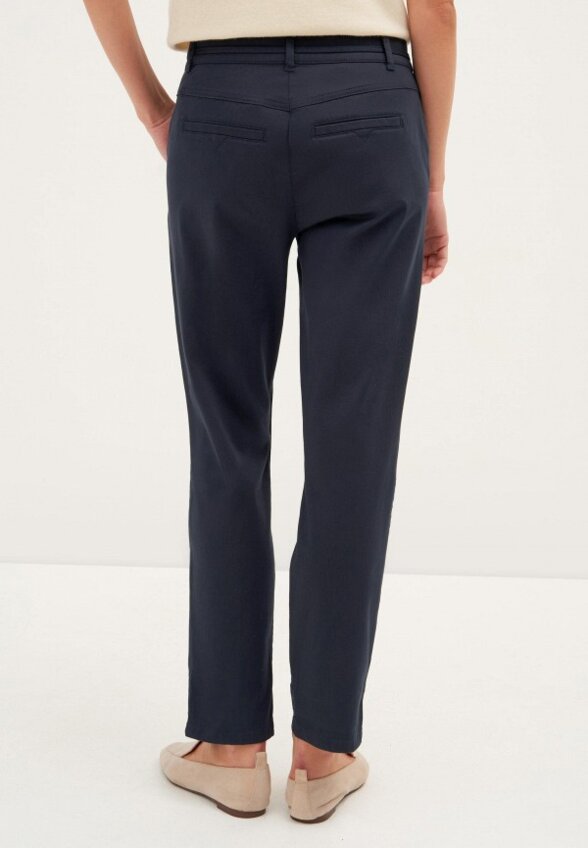 Брюки Gerry Weber