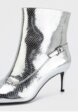 Ботильоны La Giostra6  - превью