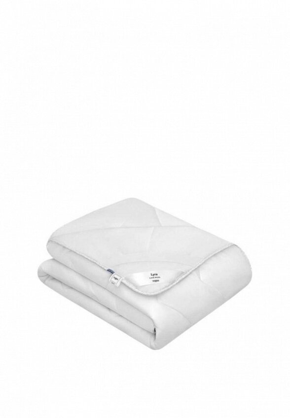 Наматрасник Togas