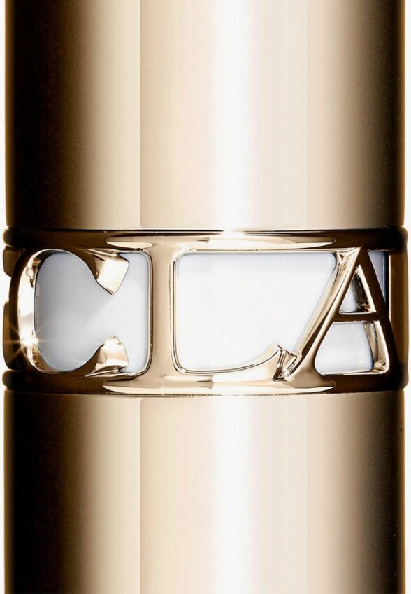 Футляр для помады Clarins