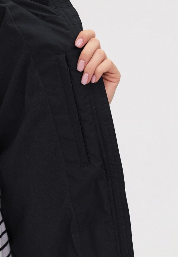 Ветровка Alpex