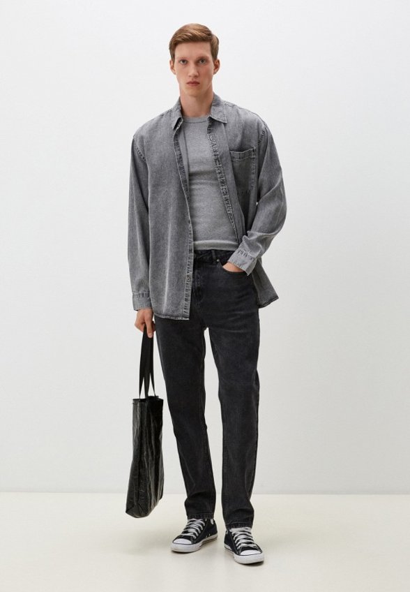 Джинсы Marco Di Radi