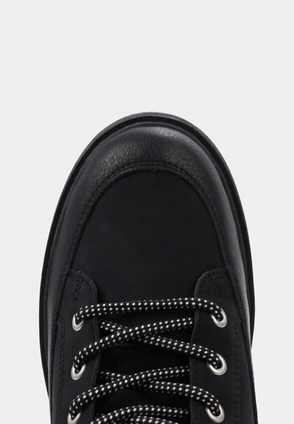 Ботинки Remonte