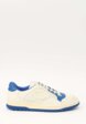 Gucci Shoes1  - превью