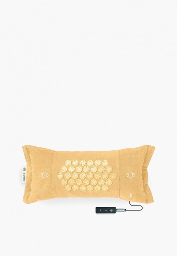 Массажер для тела Relaxmat