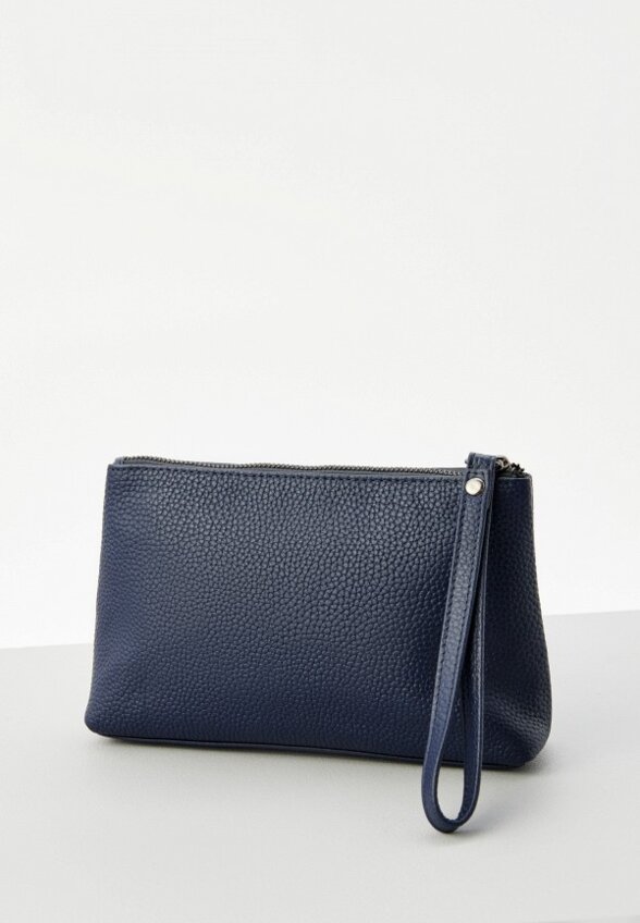 Сумка Roccobarocco