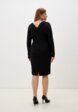 Платье Punt Roma4  - превью