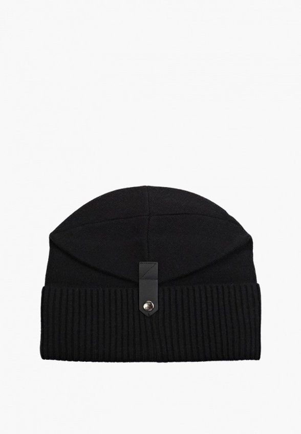 Шапка Ultra Leks 2001