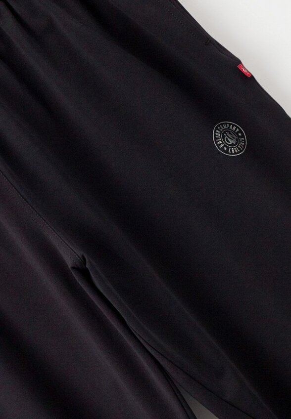 Брюки спортивные Galion