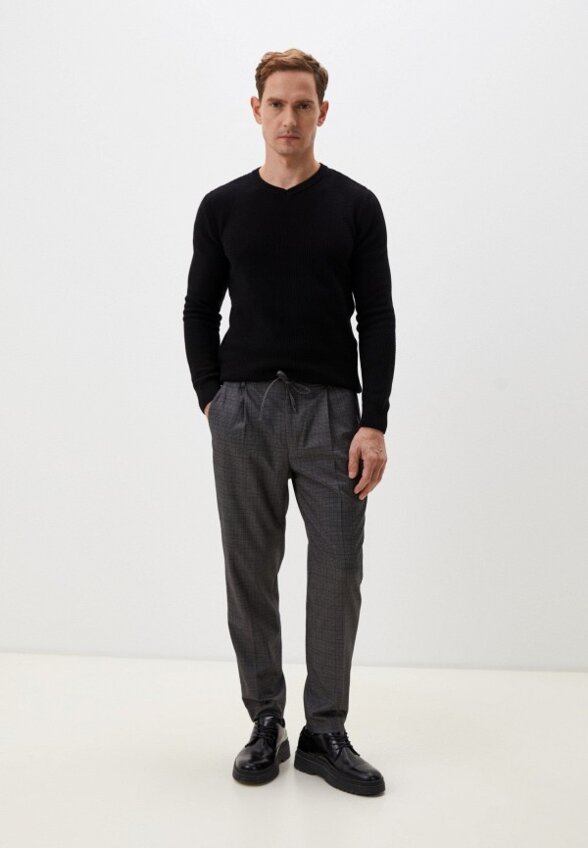 Брюки Marco Di Radi