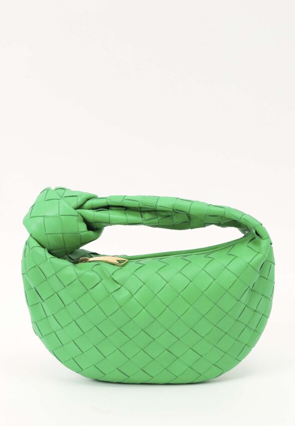 Bottega Veneta Jodie
