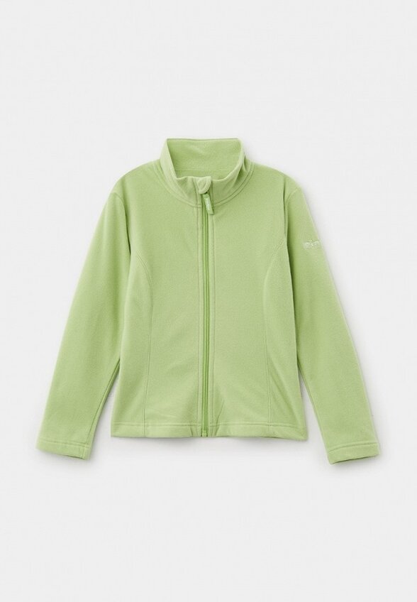 Олимпийка PinBina