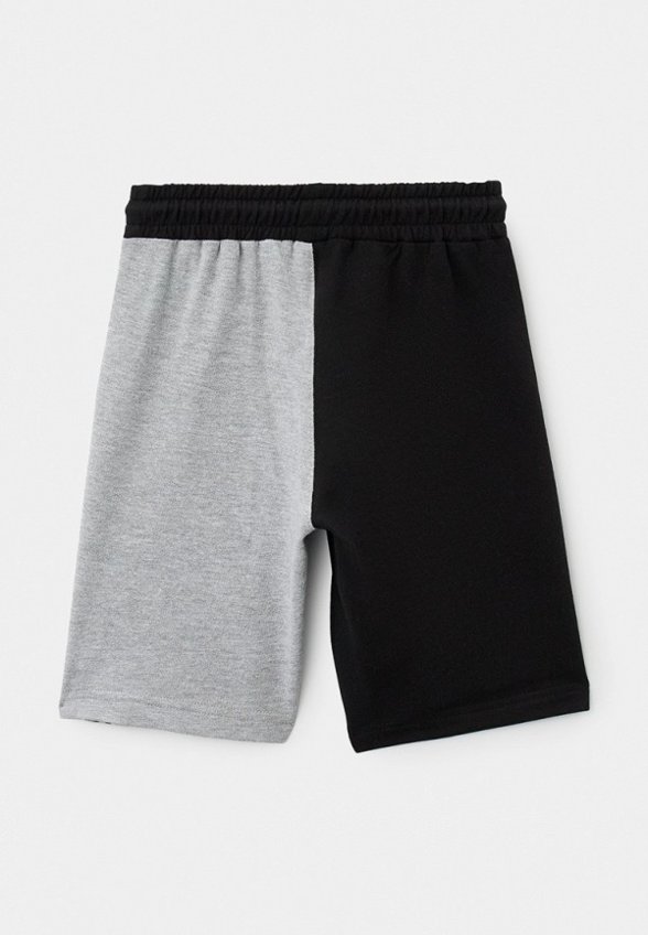 Шорты спортивные Funday