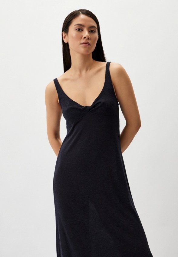 Сарафан Mango