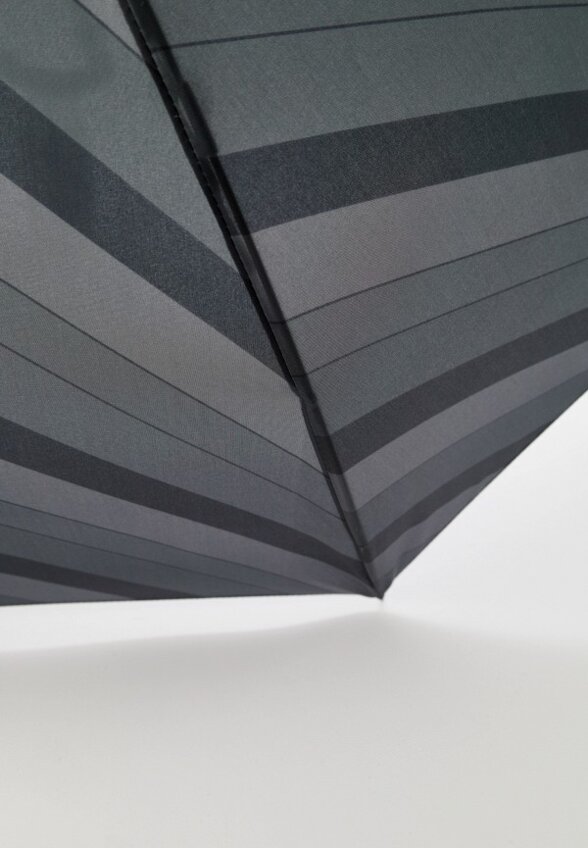 Зонт складной Baldinini