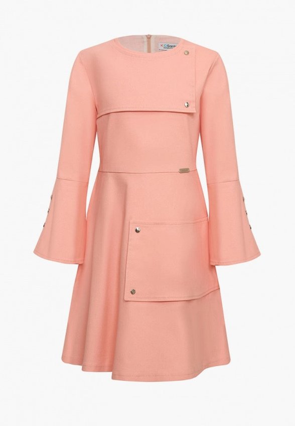 Платье Kidsante