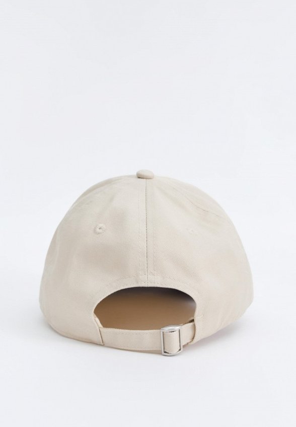 Бейсболка Top Top