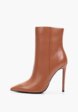Ботильоны Abricot1  - превью