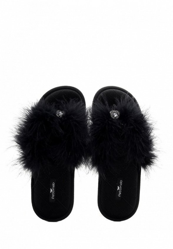 Тапочки Pettimelo