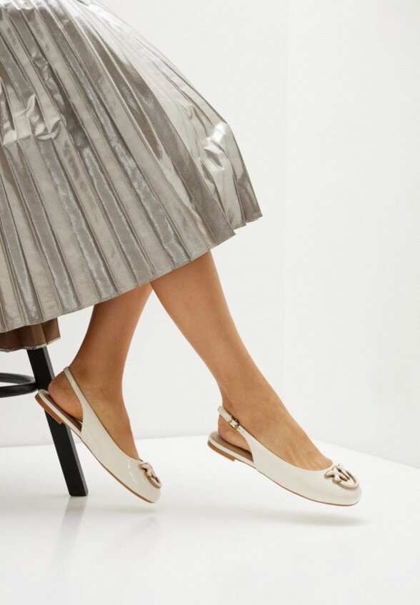 Туфли Pinko
