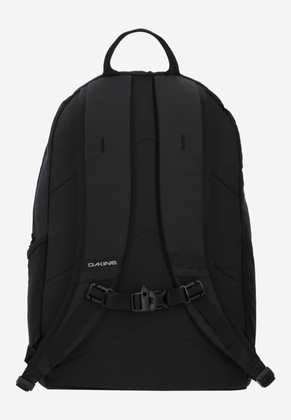 Рюкзак Dakine Grom, Черный