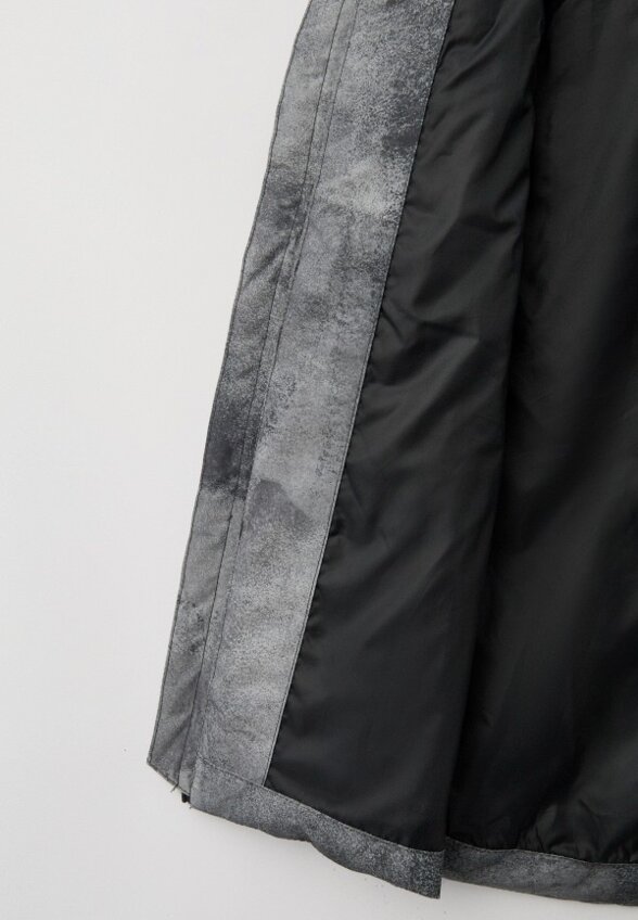 Жилет утепленный Outventure