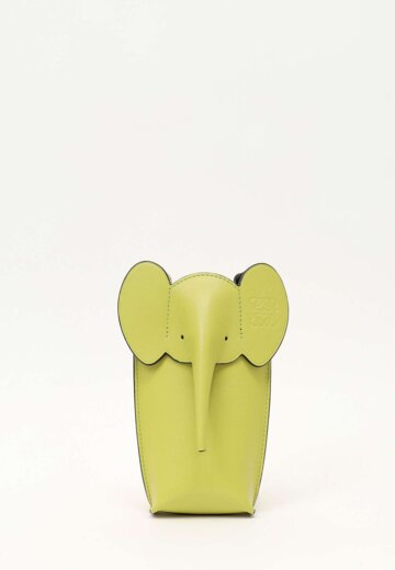 Loewe Еlephant Pocket