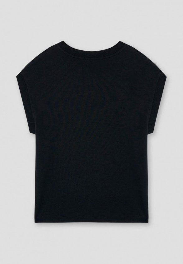 Жилет Kogankids