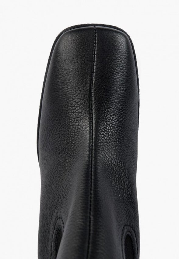 Ботильоны Syune