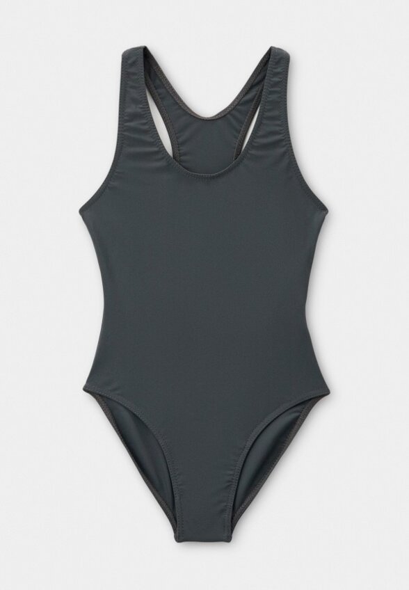 Купальник Emdi